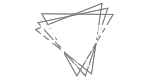 Spectral Knight - RetroSynth Records