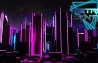 Xryo-Neon-Dreams-RetroSynth-Synthwave-Electronica