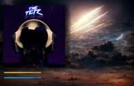The-TCR-After-Dark-RetroSynth-Synthwave-Retrowave