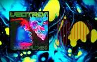 VECTRON-Biopunk-Visualizer-DISKONEKT-RetroSynth-Cyberpunk-Midtempo
