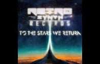 RetroSynth-Records-Artist-Spotlight-To-the-Stars-We-Return-Spacewave-Electronic-SynthPop