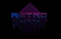 RetroSynth-Records-Welcomes-a-new-member-to-the-Family