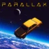 “Parallax,” a mesmerizing foray into the world of synthwave
