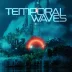 Temporal Waves – Tablawave Synth Heaven