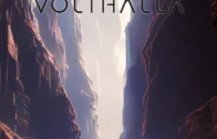 EP Review: Volthalla’s Self-Titled EP