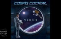 The MOST EPIC Synthwave Album of 2024 – Planetica Full Album!