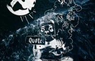 Album Review: Pil’s by Quøte