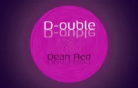 ALBUM REVIEW: DEAN RED – ‘D-OUBLE’