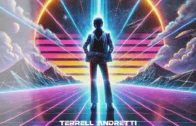 Supernova-Terrell-Andretti-RetroSynth